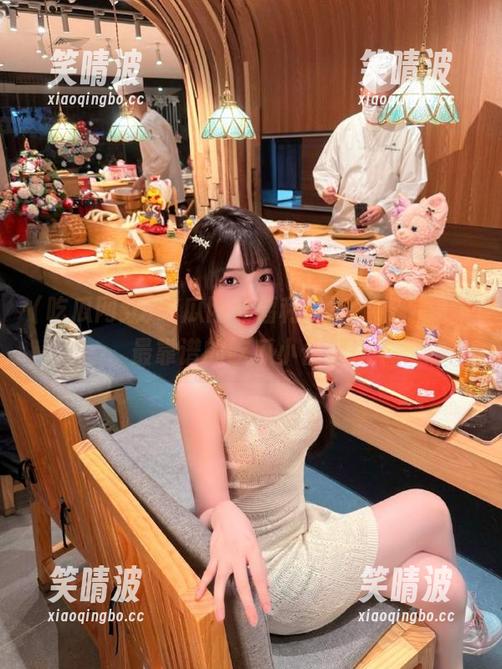 吃瓜网红福利导航，帮你找到最靠谱的吃瓜小伙伴！