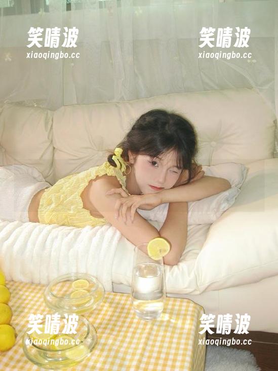 上“吃瓜论坛”热搜排行榜！不收藏点啥你会后悔哦！