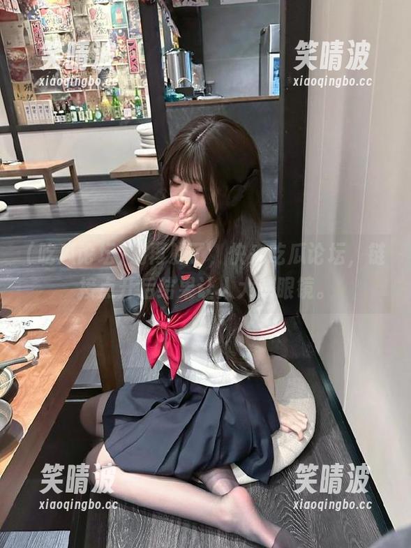 别再躲了，快来吃瓜论坛，链接点开后结果让人大跌眼镜。