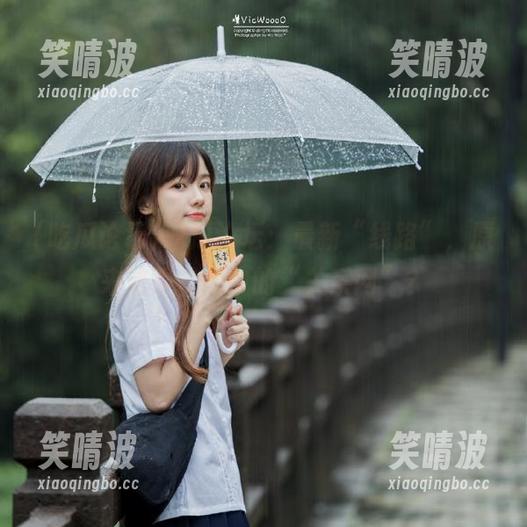 吃瓜论坛 吃瓜论坛:最新“线路”,原来这是传闻中的“关系网”?