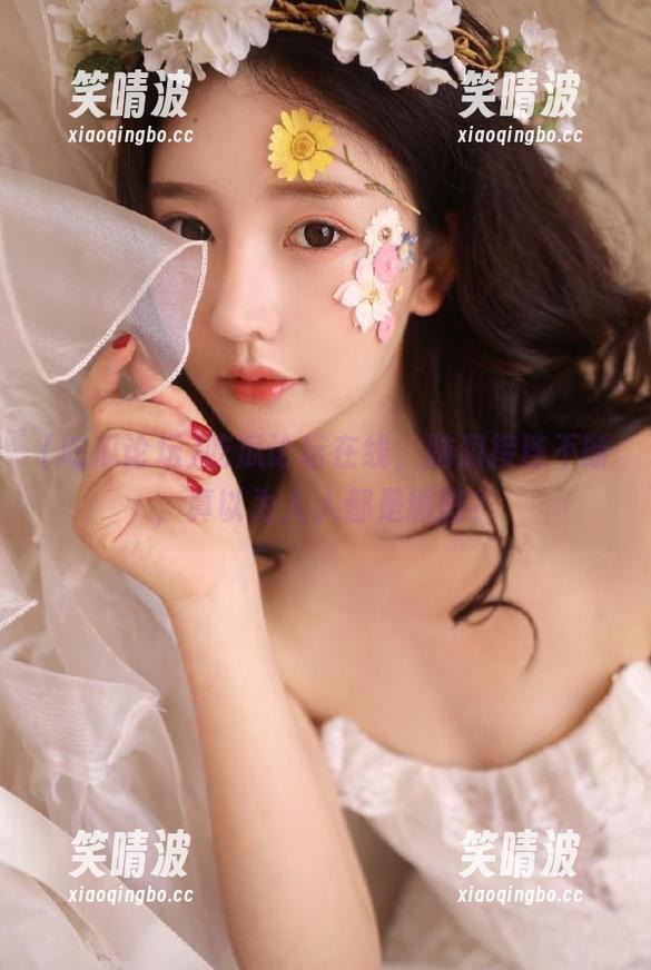 吃瓜论坛在线，脑洞接连不断，真以为人人都是编剧？