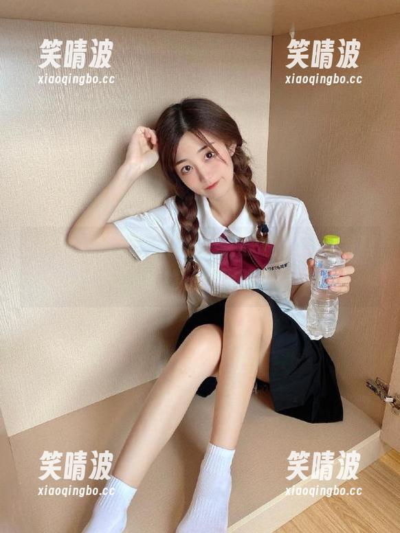 首页有新鲜，快上“吃瓜黑料”在线凑热闹吧！