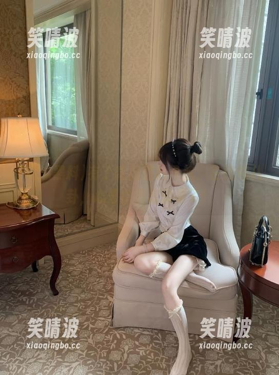 有了吃瓜黑料导航，在线刷八卦，心里也没底就是了！