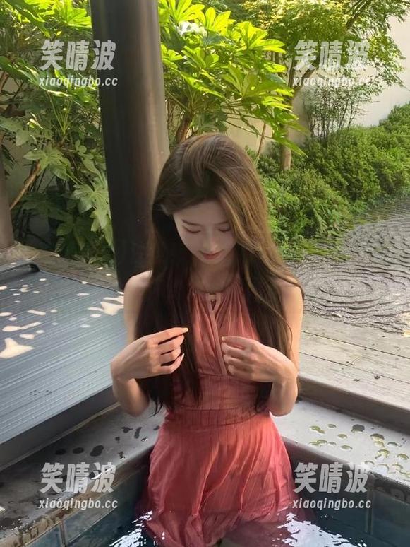 注意！“吃瓜黑料”在线，来分享你身边的奇闻趣事