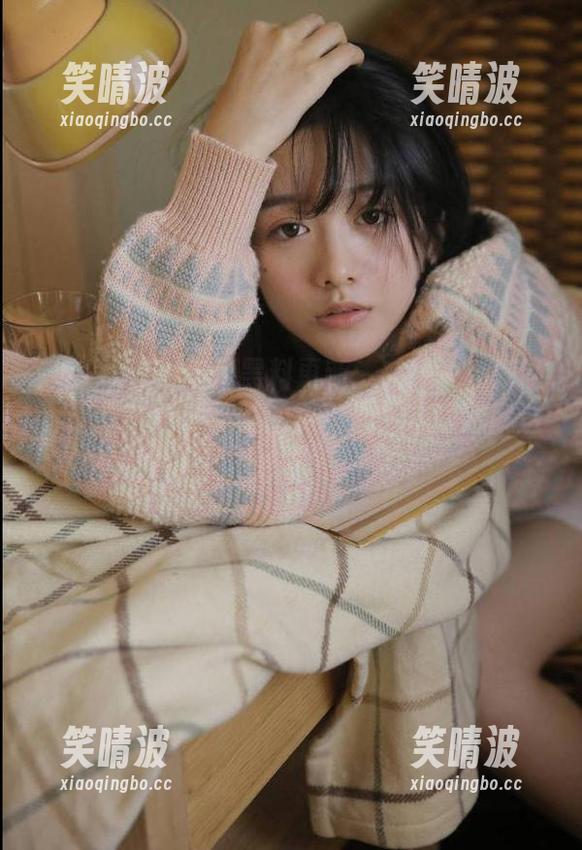 吃瓜黑料更新：在线一键获取，让你“吃瓜”时间更省心，难道我就这爱看？