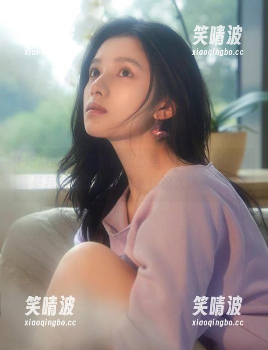 在线追吃瓜黑料，这个网址简直是我的癌了，我怎么就这么迷上了呢？