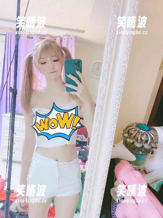 吃瓜黑料在线：免费的大戏即将上演，快上车不吃亏！