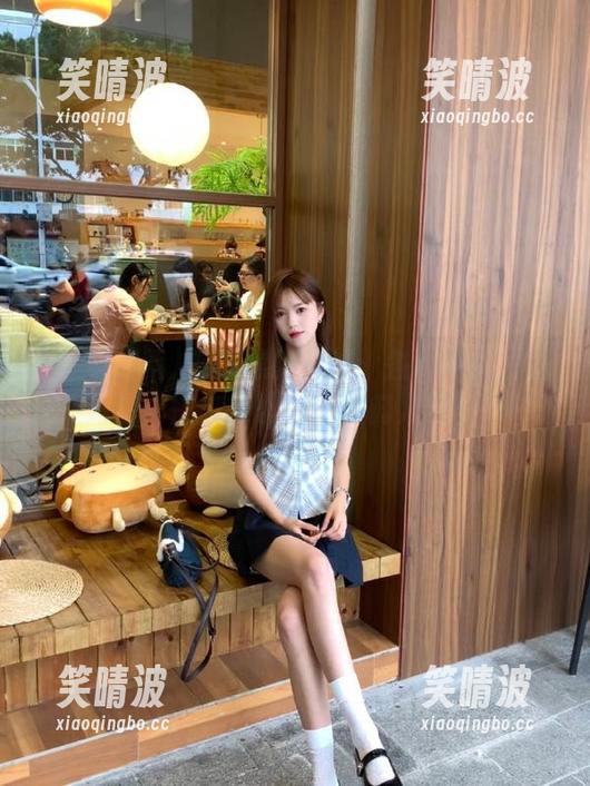 吃瓜黑料 吃瓜黑料在线:各种吃瓜线路图,快来导航一下新鲜八卦!
