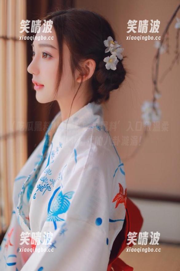 以为‘吃瓜黑料’入口很温柔，结果是个潜伏的八卦漩涡！