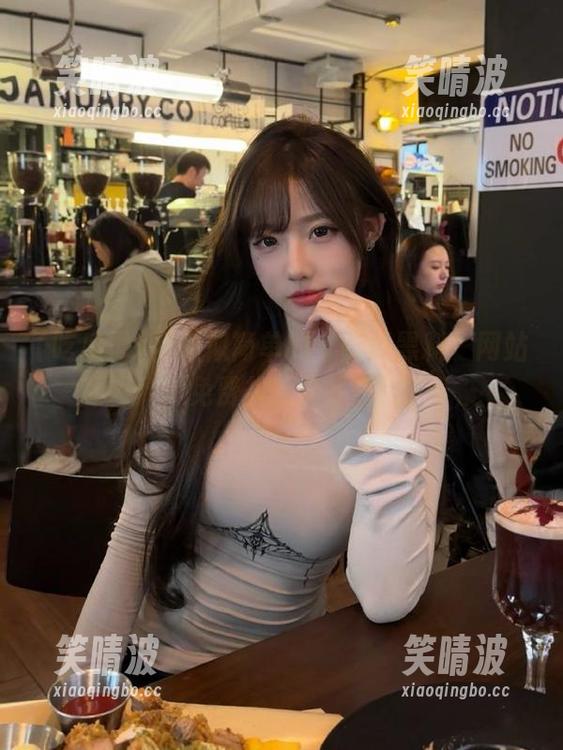 看似简单的“吃瓜黑料”网站，免费却危险重重！