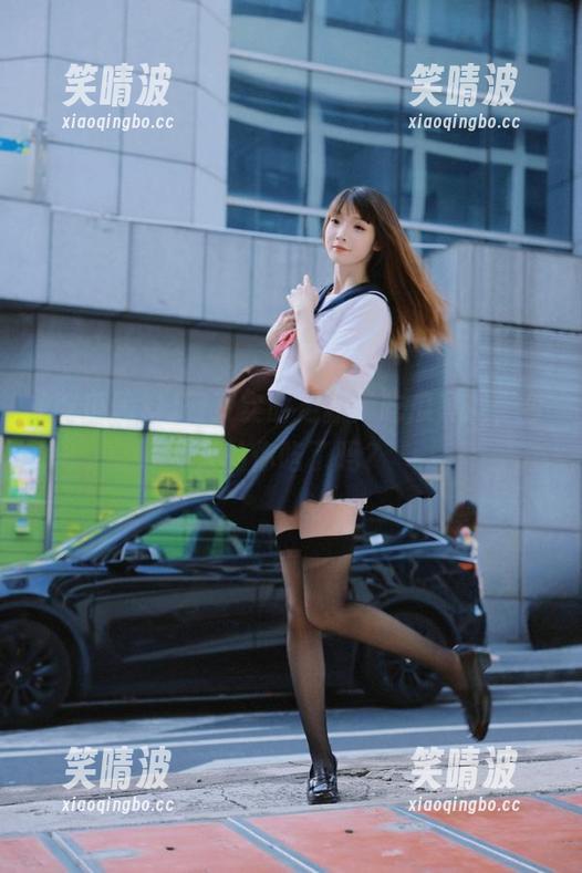 网页实时更新：吃瓜黑料，今天的你吃了吗？