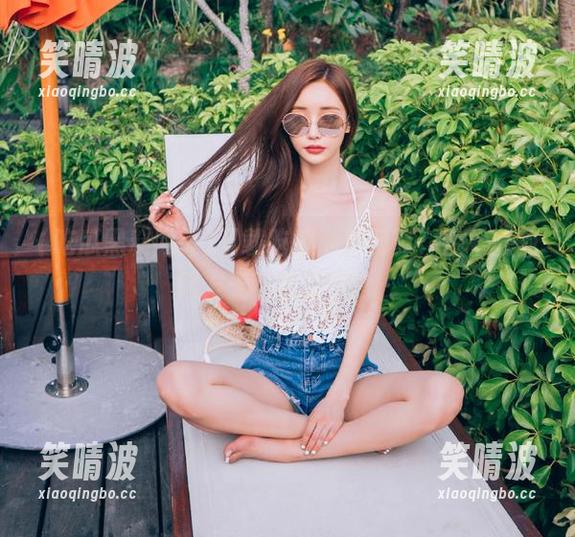 下载吃瓜黑料网页，轻松收割网友无下限的日常。