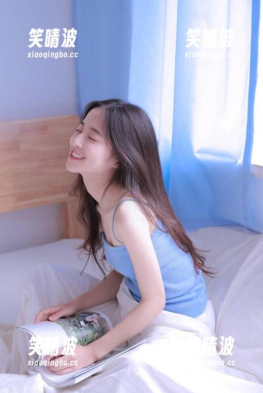 异次元“吾爱吃瓜91”苹果版大赛——瓜友忍测你能吃多少瓜？