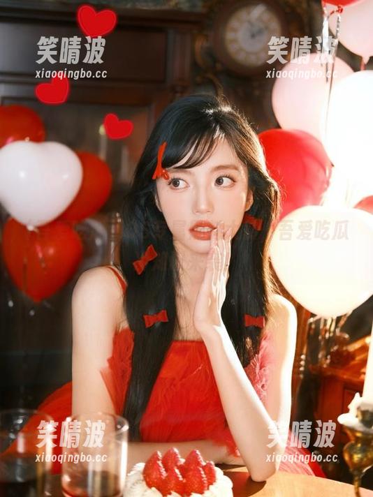 iOS专属黑料大赏，吾爱吃瓜冷知识来袭！