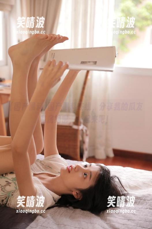 国产黑料 国产黑料在线,分享我的瓜友私房绝密,一起来吧!