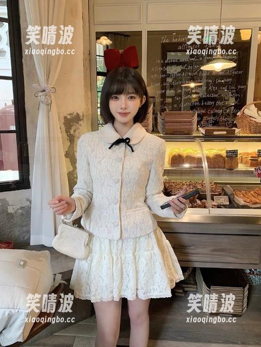 在线追剧狂欢，不如来“国产黑料”分享那些出乎意料的剧情，保证你不会失望
