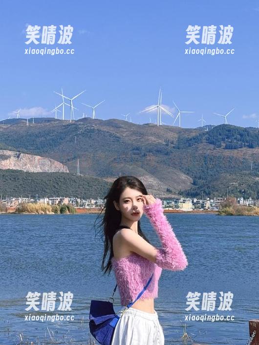 国产黑料官网，在线等你来瓜分风波！
