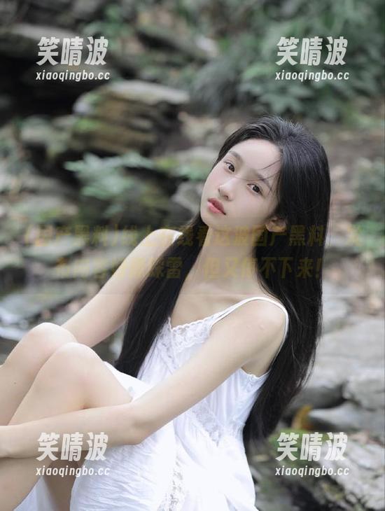 国产黑料 线上在线看这波国产黑料,发布内容好像踩雷,但又停不下来!