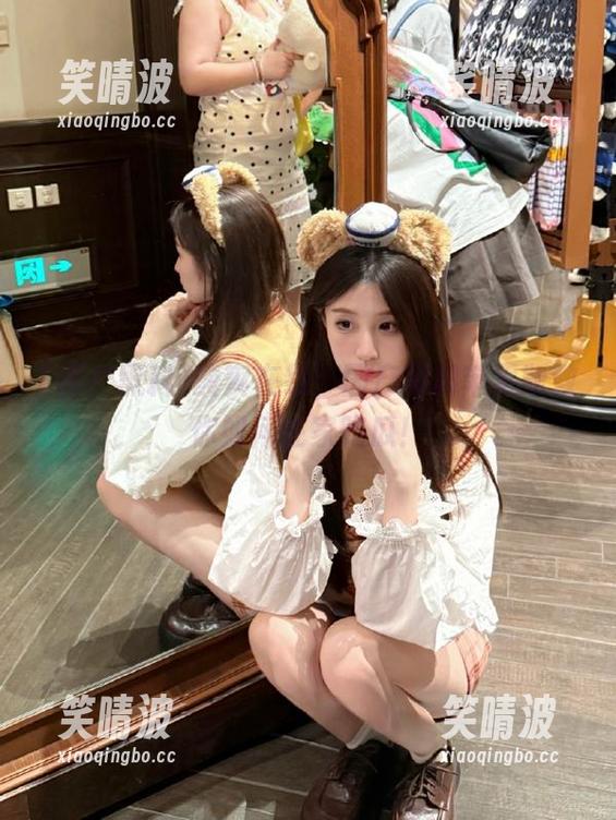 国产黑料 酸爽在线,国产黑料苹果版教你如何在家吃瓜!