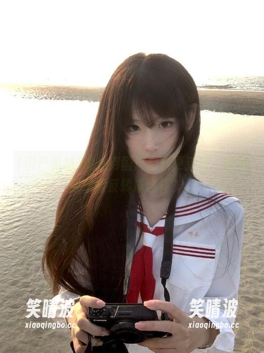 没想到国产黑料更新后，剧情居然能反转成这样？！