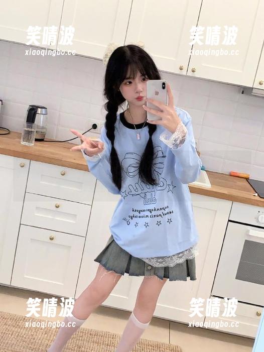 传送门随时开启，国产黑料在线里的八卦藏不住！