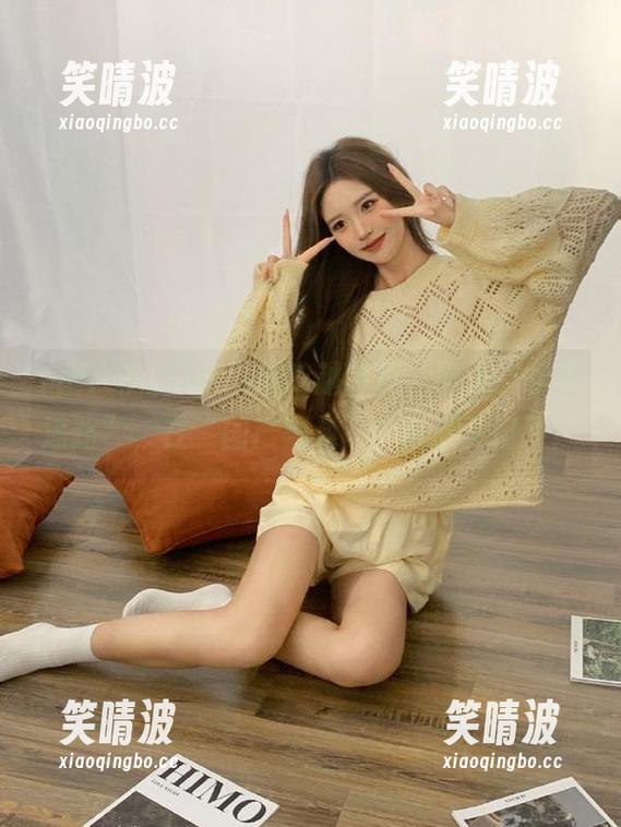 这瓜越吃越有趣，带上“永不迷路”，在“国产黑料”中鲤跃龙门了！