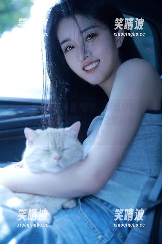 哈哈，听说好莱坞黑料正能量的地址暴露了，这是要把我从app里拉出来吗？