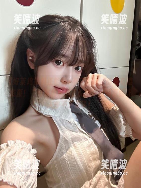 不只黑料，都是有趣资源！“好莱坞黑料正能量”的网页版让人停不下来了！