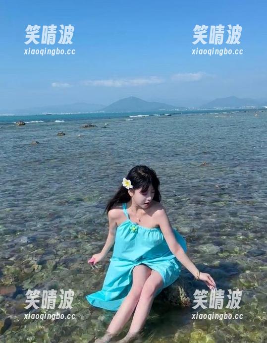 别再刷短视频了！好莱坞黑料正能量导航给你新鲜“应用”体验！