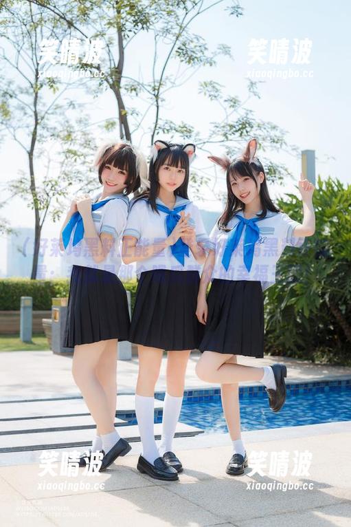 登录好莱坞黑料正能量：我就是那个喂瓜群众的幸福王国！