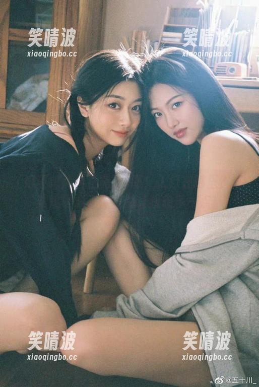喂！入口在哪里？好莱坞黑料正能量总让我想多一点！