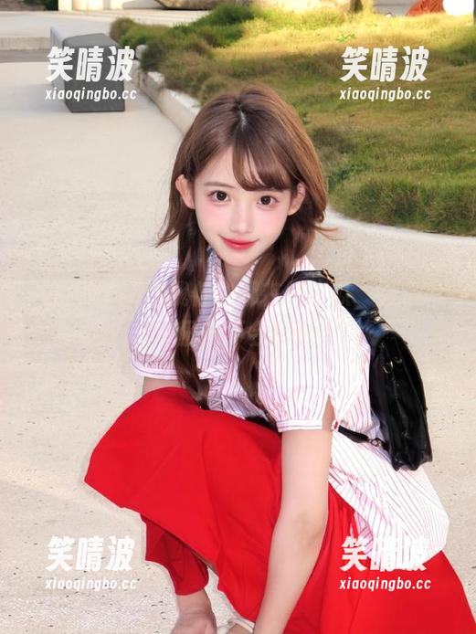 娱乐718 你我他,都在线等瓜,娱乐718今日份不会缺席!