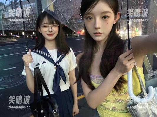 娱乐718 担心隔壁程序员太无聊?给他推荐娱乐718苹果版,让GitHub变得生动有趣!