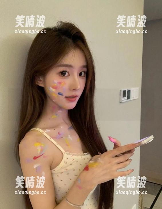 娱乐718 如此精彩的瓜,怎么能不收藏“娱乐718”送来的清单?