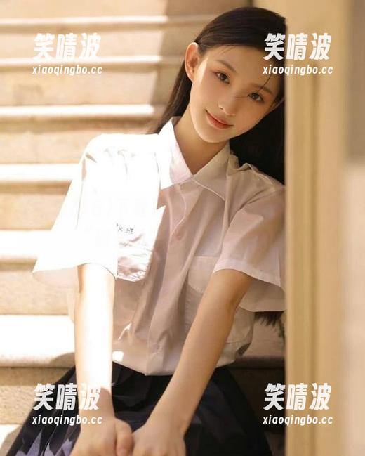 下载了娱乐718，却觉得比进“时光机”还难，怎么办？