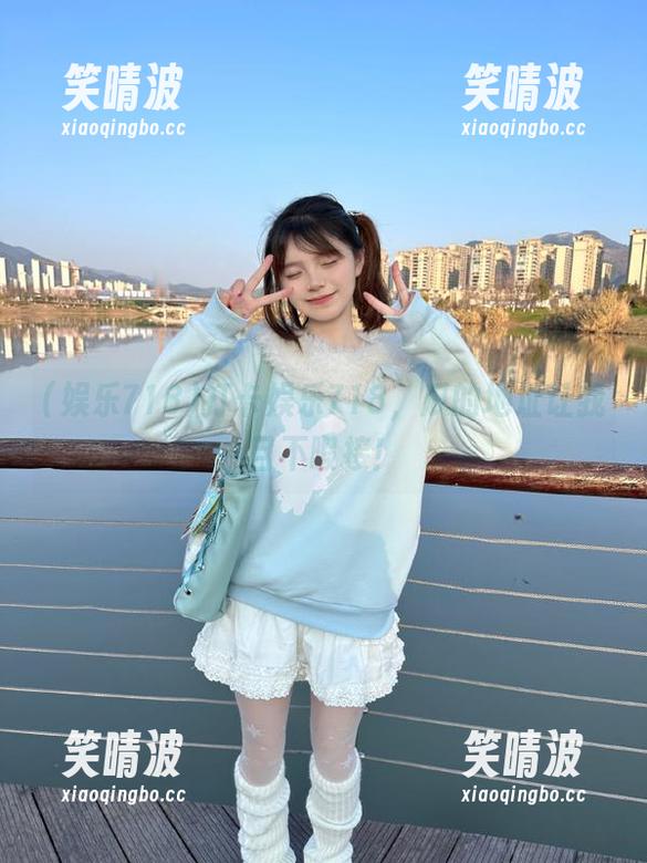打卡娱乐718，瓜的地址让我目不暇接！