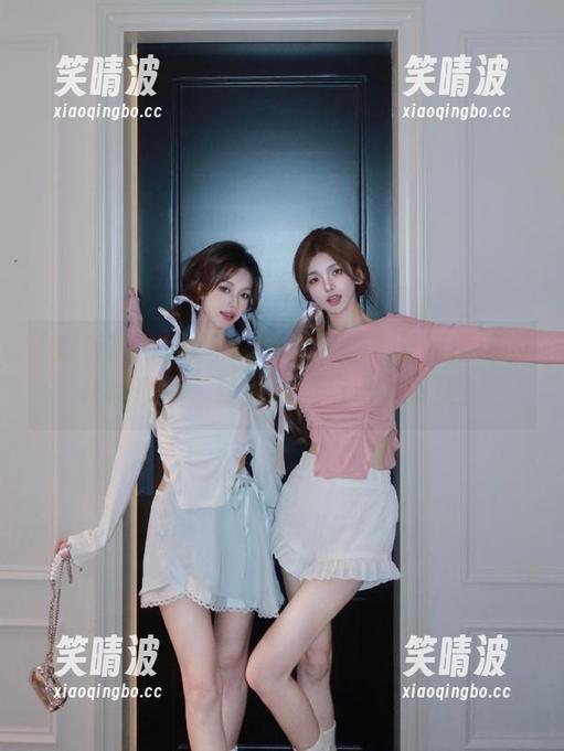 娱乐718官网：苹果版使用的奇闻轶事，让我怀疑自己的审美！