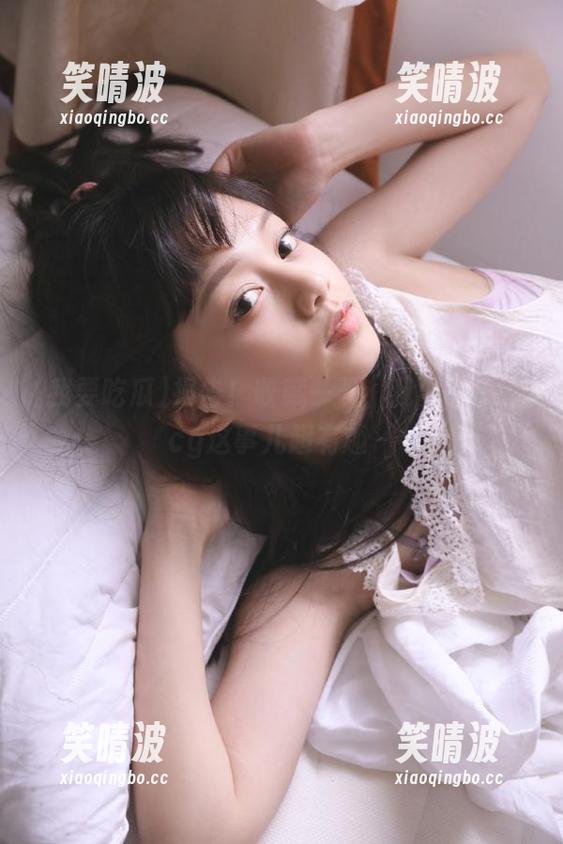 报告！收藏一下，我要吃瓜51cg这事儿超有趣～