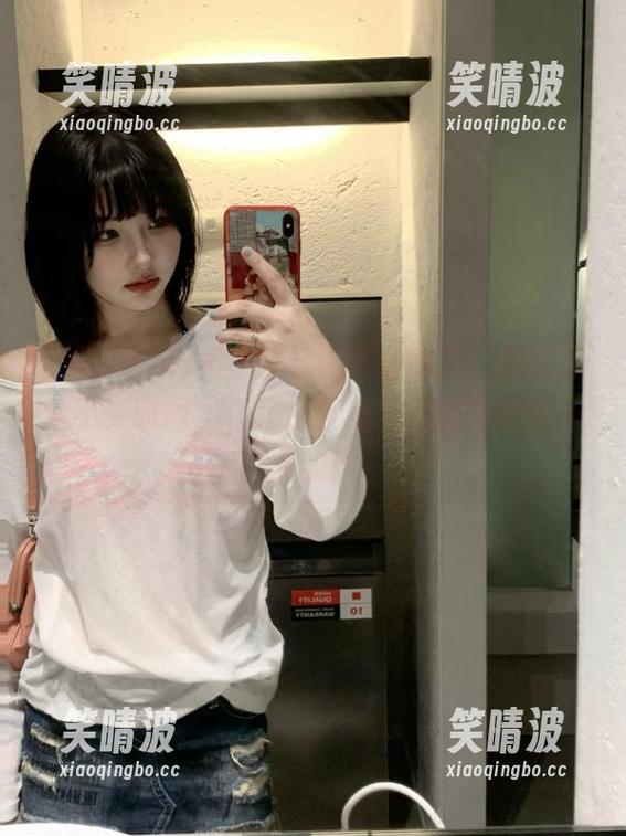 我要吃瓜 虽然登录“我要吃瓜”耗费了我不少时间,但完整视频还是值得期待一下的!