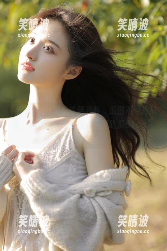 我要吃瓜 观看奇葩八卦,瓜田不怕冷风吹,毕竟我的目标是“我要吃瓜51cg”!