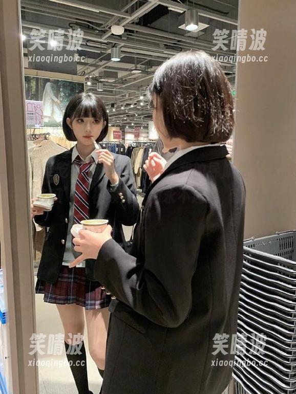 从今天开始，我的导航是‘我要吃瓜’，视频完整到永不迷路，太好了！