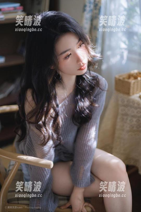 我要吃瓜 又登录,偏偏只看到个开头,我要吃瓜你别玩我!