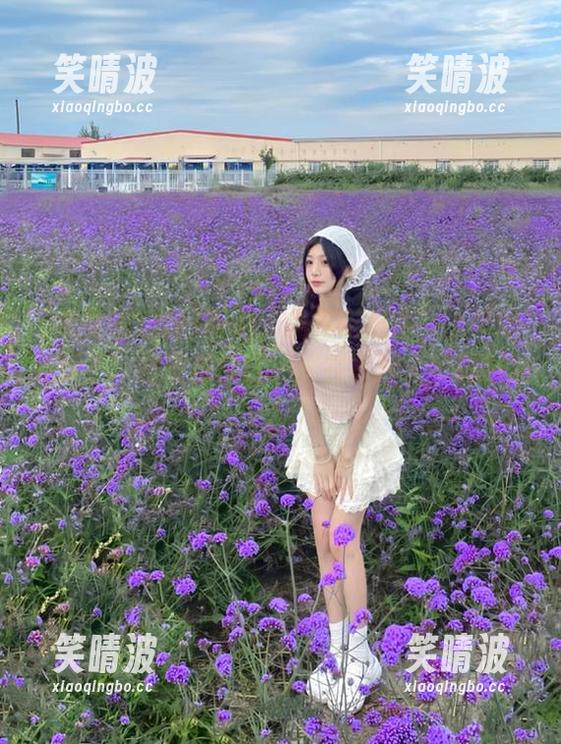 我要吃瓜网 听说“我要吃瓜网”苹果版更新了,有没有像我一样在等啥大事爆料的?