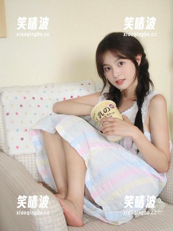 “我要吃瓜网”的地址咋和我想象的不太一样呢？奇妙的地方！