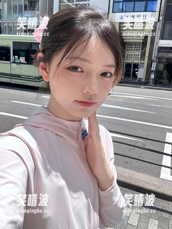 收藏“我要吃瓜网”，看热闹的同时也吃上了人生百味！