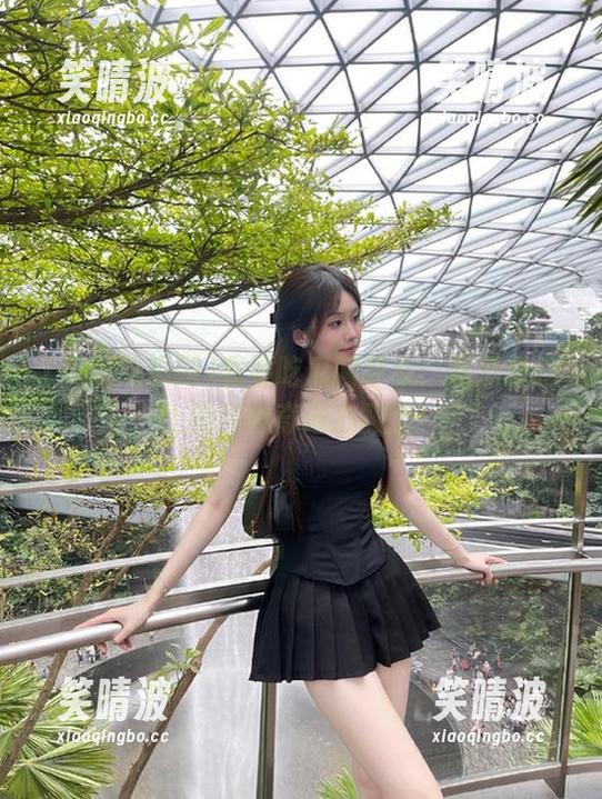 我要吃瓜网导航：吃瓜道路上的种种奇遇心酸泪！
