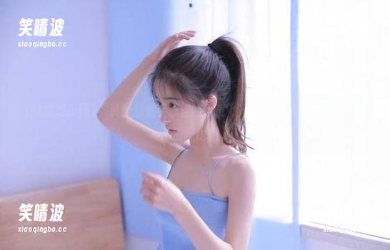 我要吃瓜网 “资源都是手心里的暖意”,在“我要吃瓜网”悠闲地慢慢挖掘。