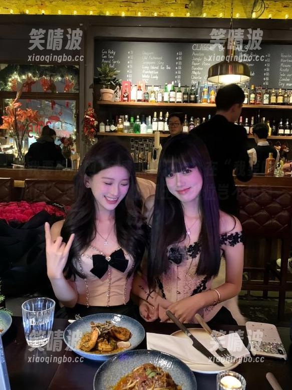 免费黑料狂欢！在“我要吃瓜网”里，你的“吃瓜王”地位岂不是稳稳的？