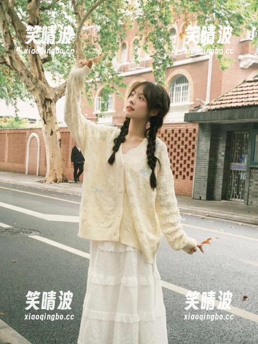 听说“我要吃瓜网”的资源更新速度比我追剧还快，这究竟是怎么做到的！！！