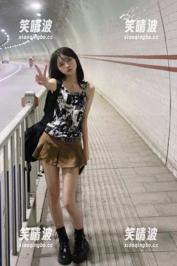 吃瓜导航，带你从“我要吃瓜网”直达娱乐的奇妙角落！